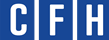Demo Industry & Factory